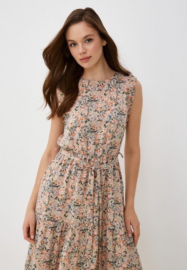 фото Платье froggi