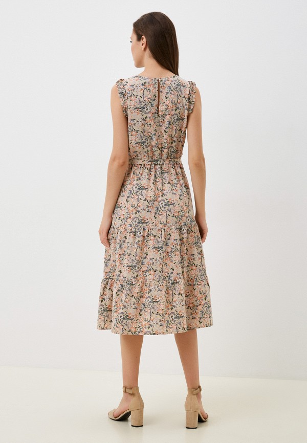 фото Платье froggi