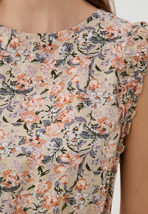 фото Платье froggi