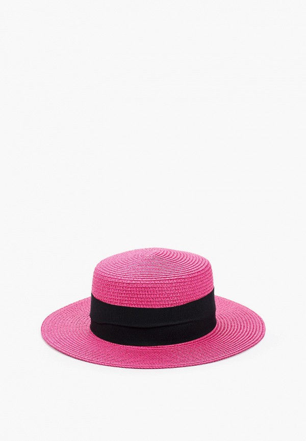 фото Шляпа ruxara