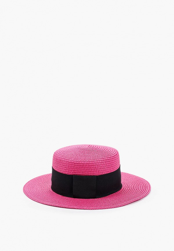 фото Шляпа ruxara