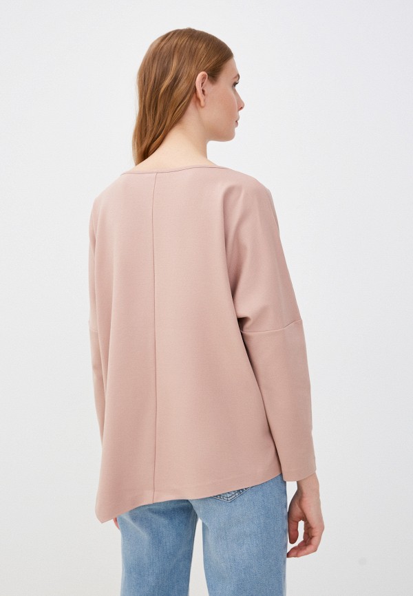 фото Лонгслив ruxara