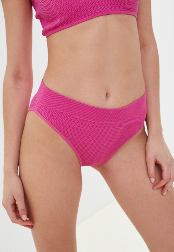 фото Плавки sela