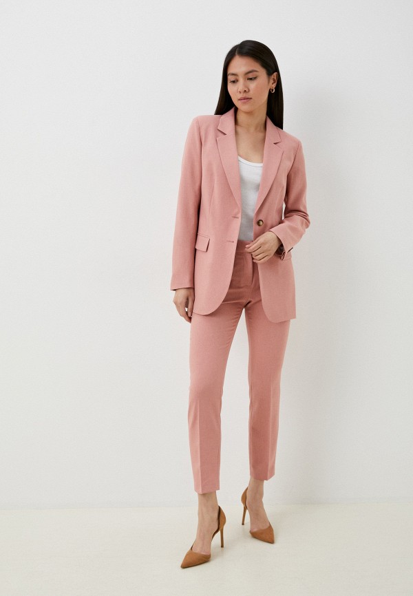 фото Костюм woman ego