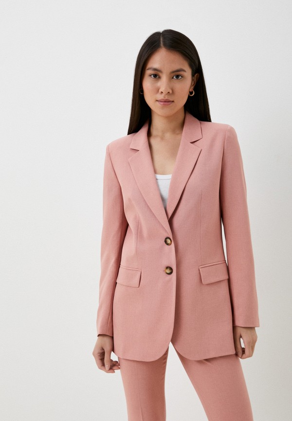 фото Костюм woman ego