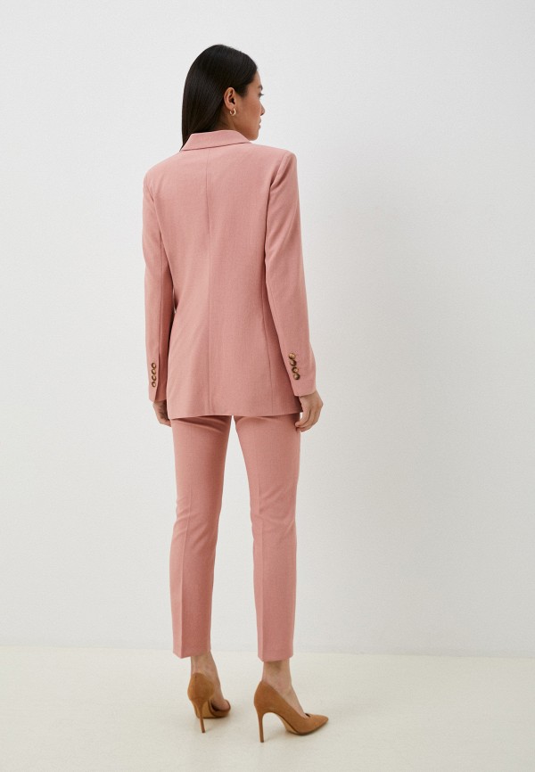 фото Костюм woman ego