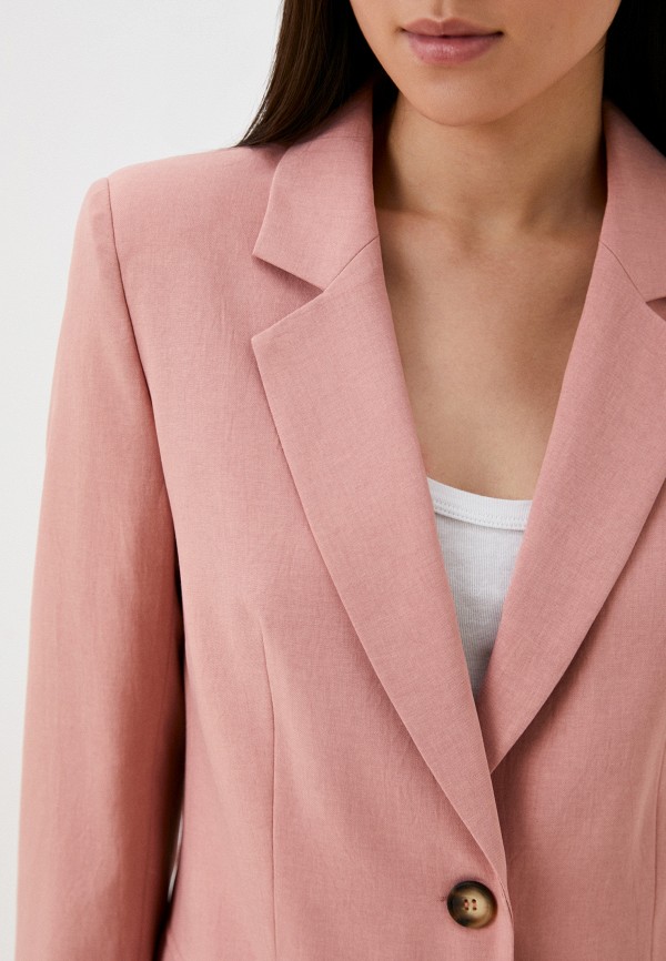 фото Костюм woman ego