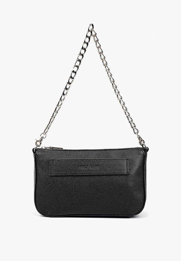 фото Сумка и кошелек millz karta