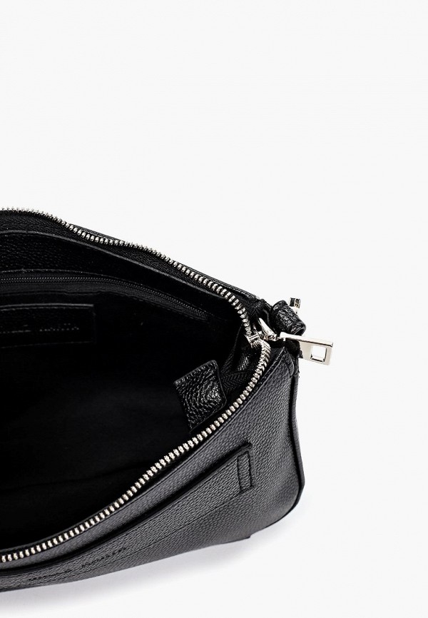 фото Сумка и кошелек millz karta