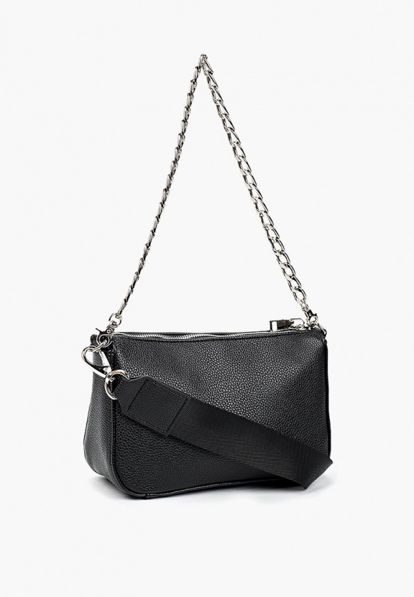 фото Сумка и кошелек millz karta