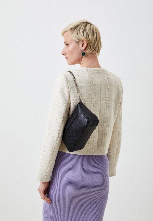 фото Сумка и кошелек millz karta