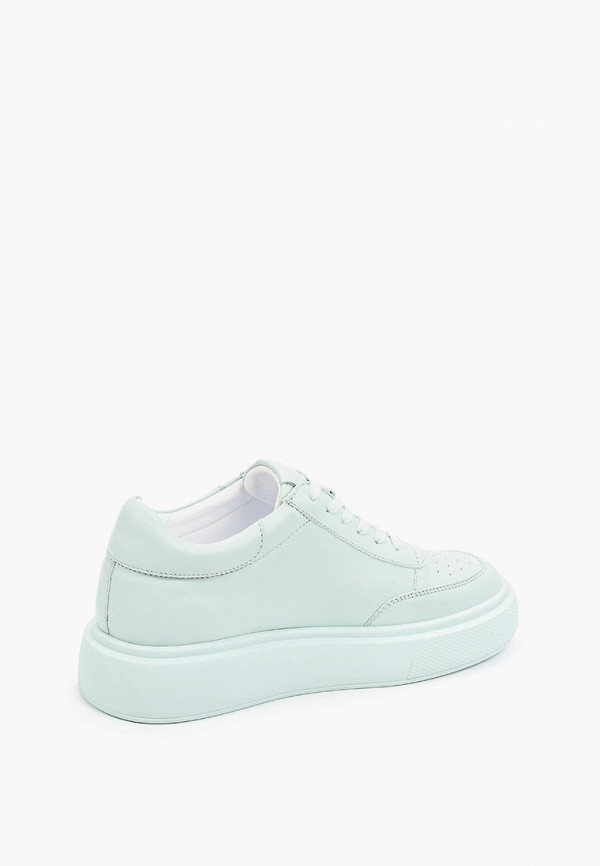 Кеды Vitacci бирюзовый, размер 38, фото 3