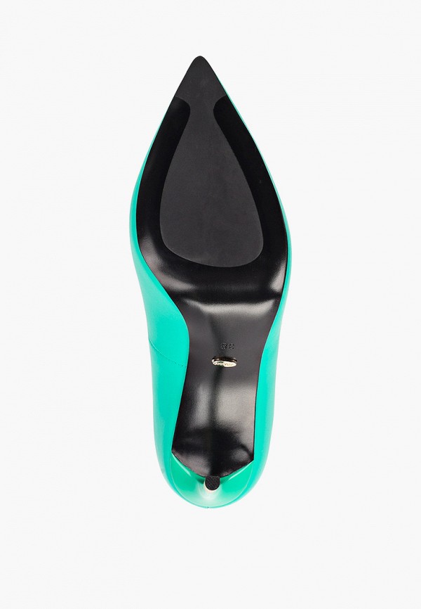 фото Туфли vitacci