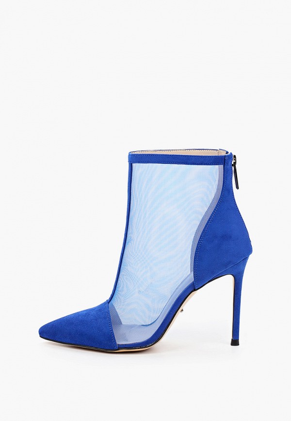 фото Ботильоны vitacci