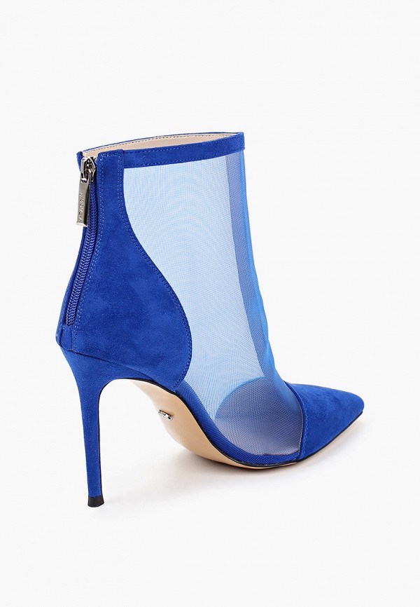 фото Ботильоны vitacci