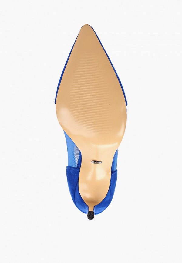 фото Ботильоны vitacci