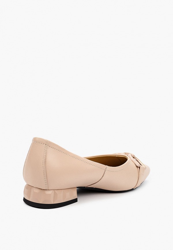 фото Балетки vitacci