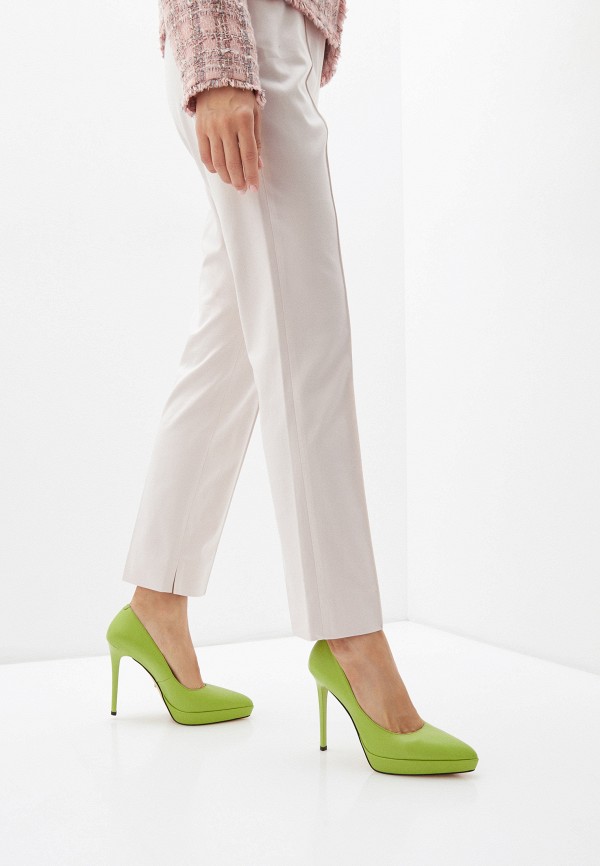 фото Туфли vitacci