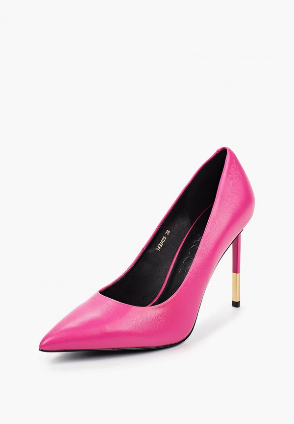 фото Туфли vitacci