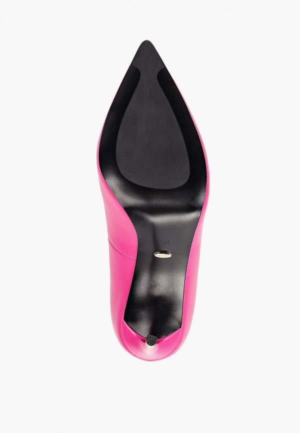 фото Туфли vitacci