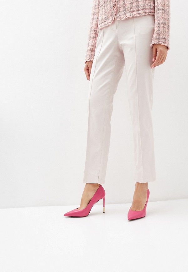 фото Туфли vitacci