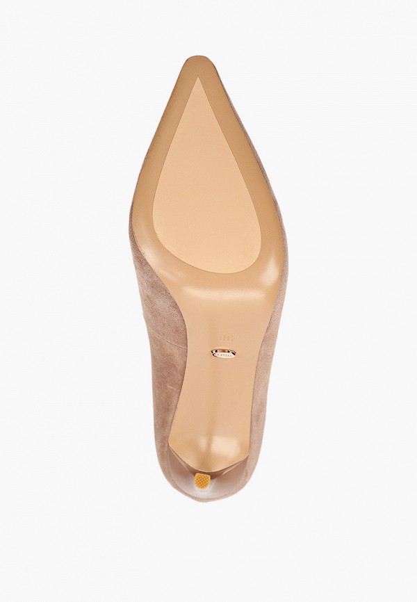 фото Туфли vitacci