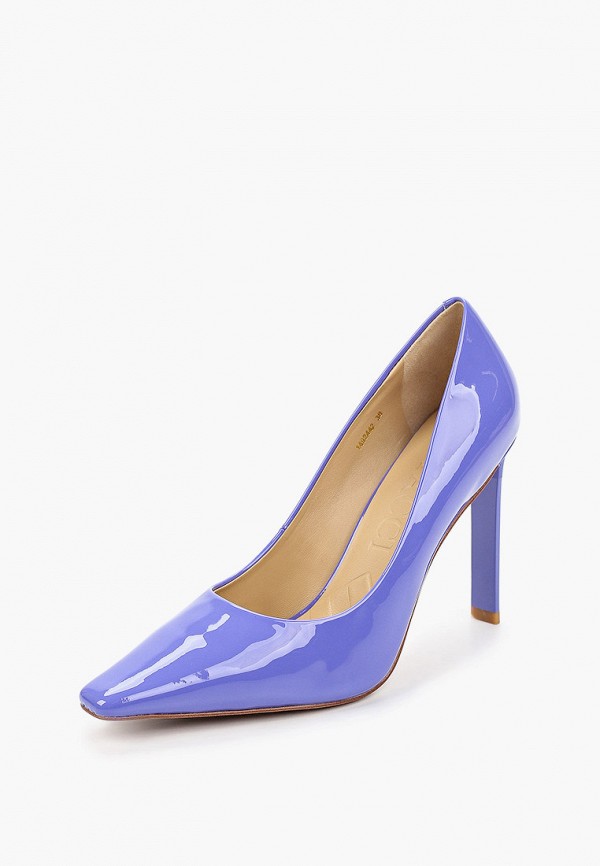 фото Туфли vitacci