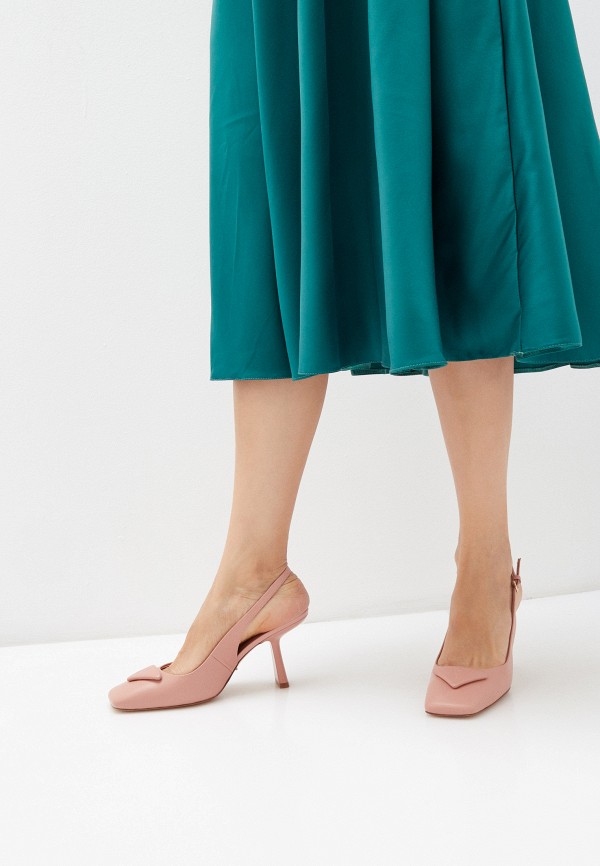 фото Туфли vitacci