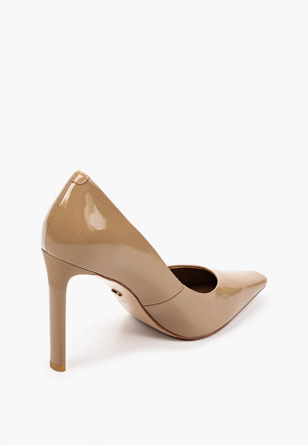 фото Туфли vitacci