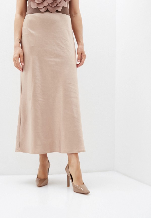 фото Туфли vitacci