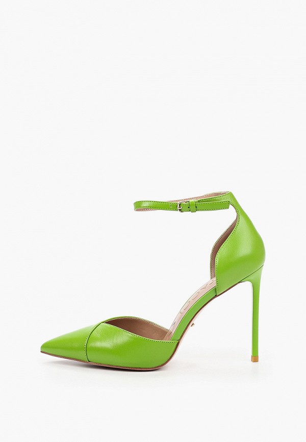 фото Туфли vitacci