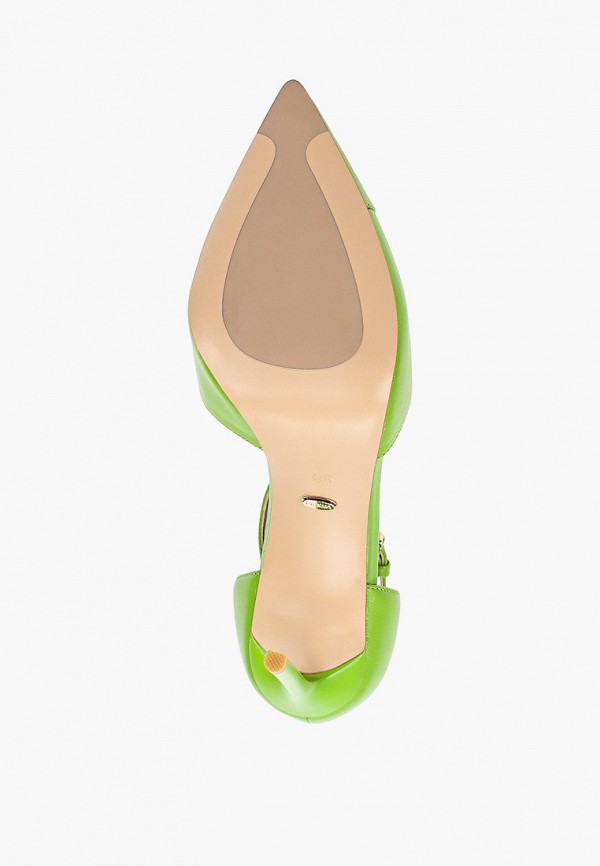 фото Туфли vitacci