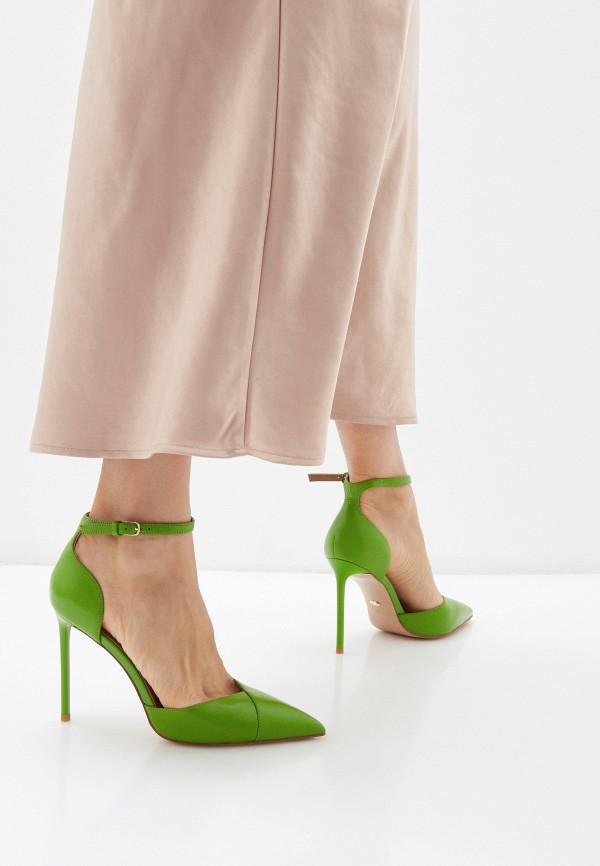 фото Туфли vitacci