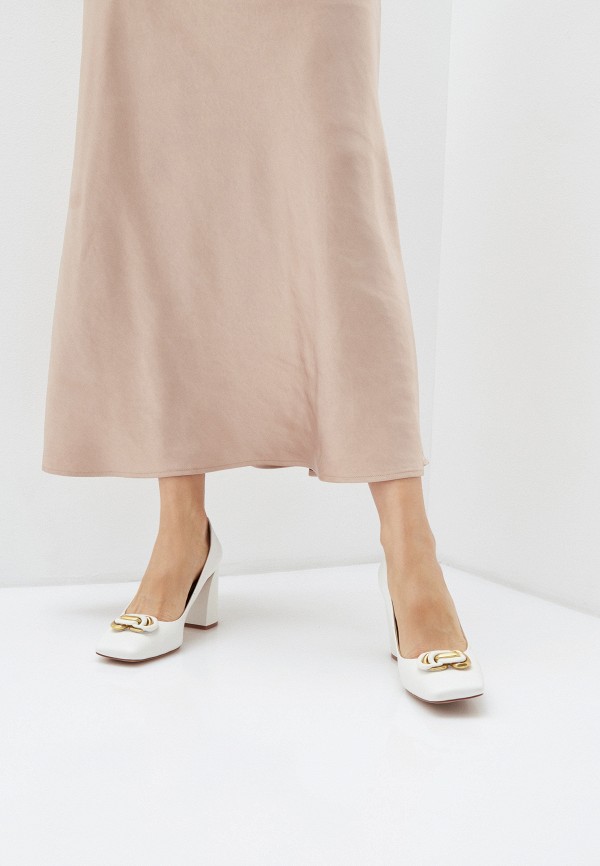 фото Туфли vitacci