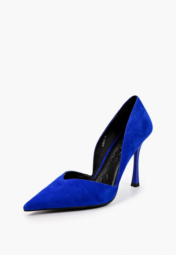 фото Туфли vitacci