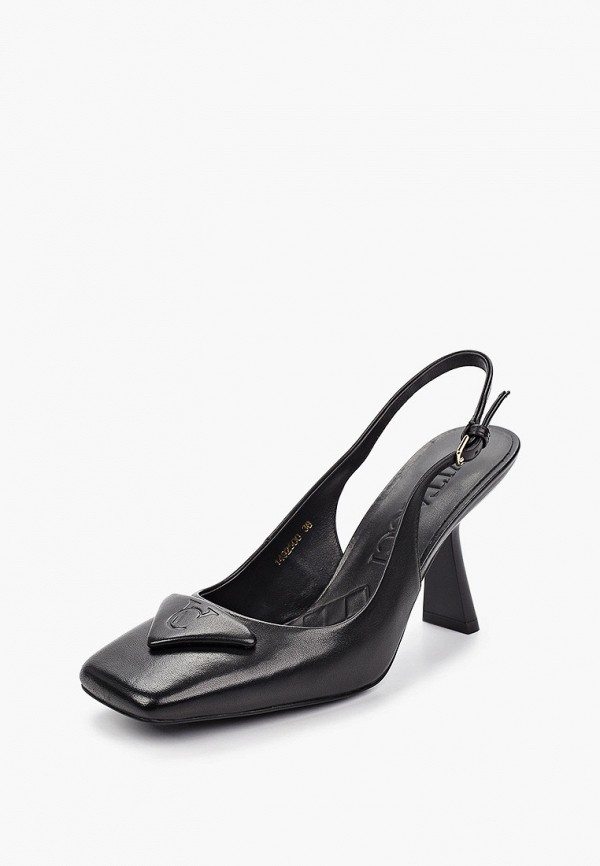 фото Туфли vitacci