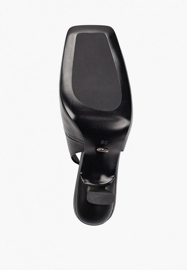 фото Туфли vitacci