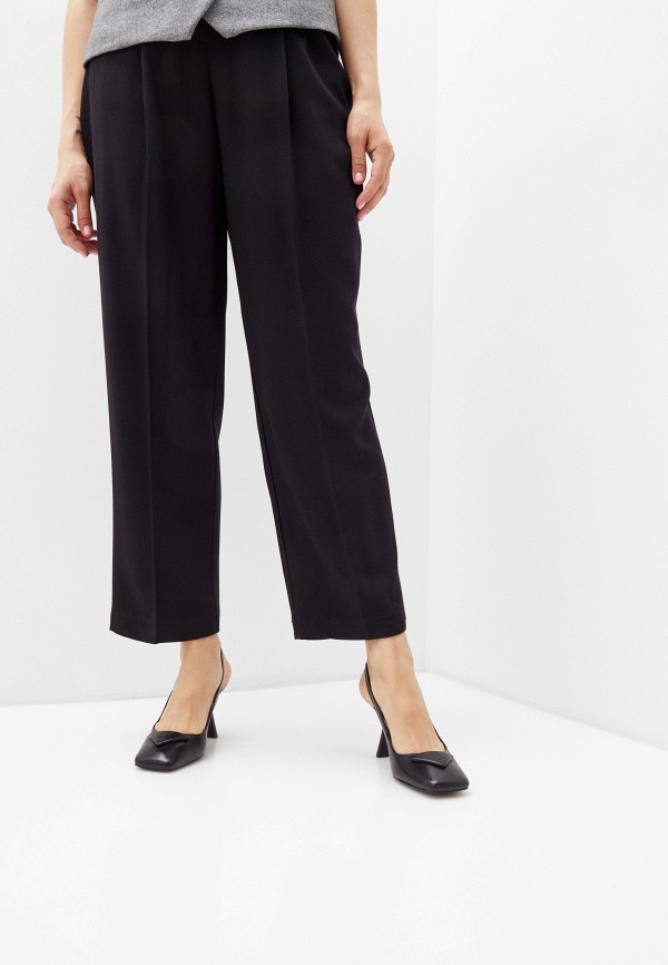 фото Туфли vitacci