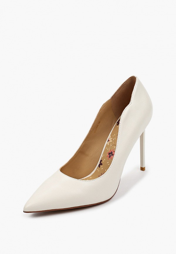 фото Туфли vitacci