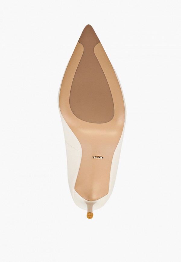 фото Туфли vitacci