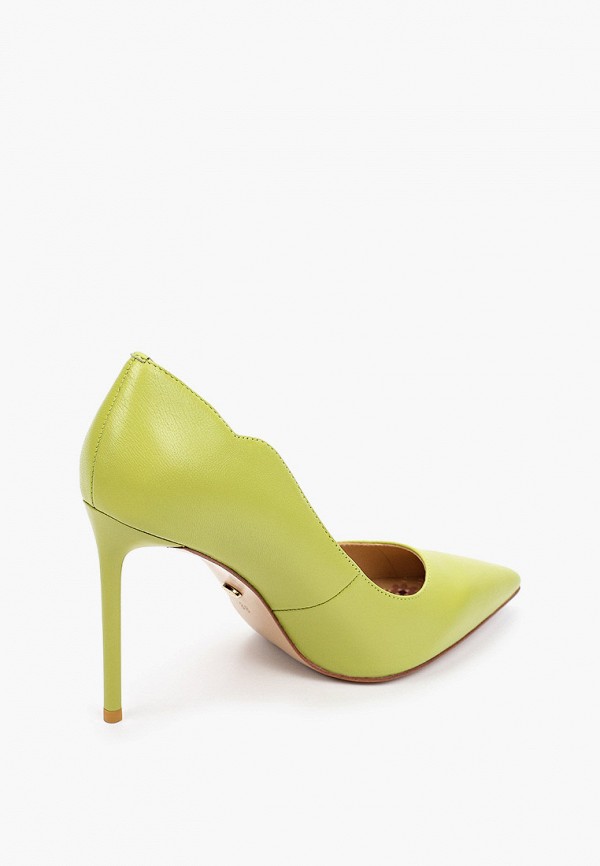 фото Туфли vitacci