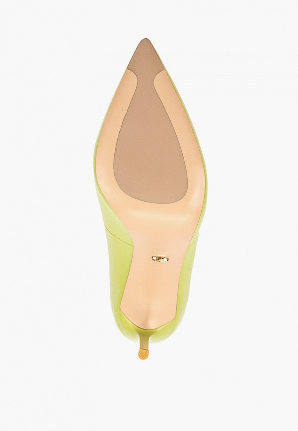 фото Туфли vitacci