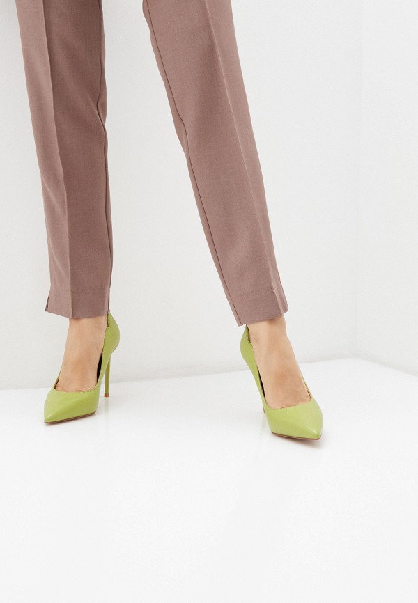 фото Туфли vitacci