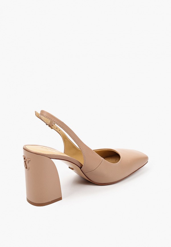 фото Туфли vitacci