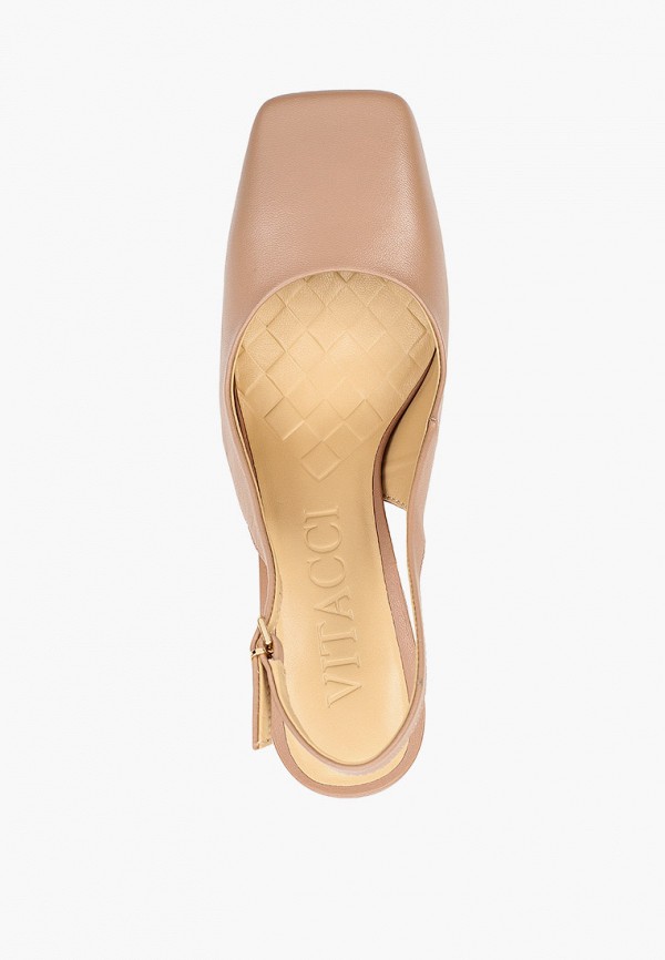 фото Туфли vitacci