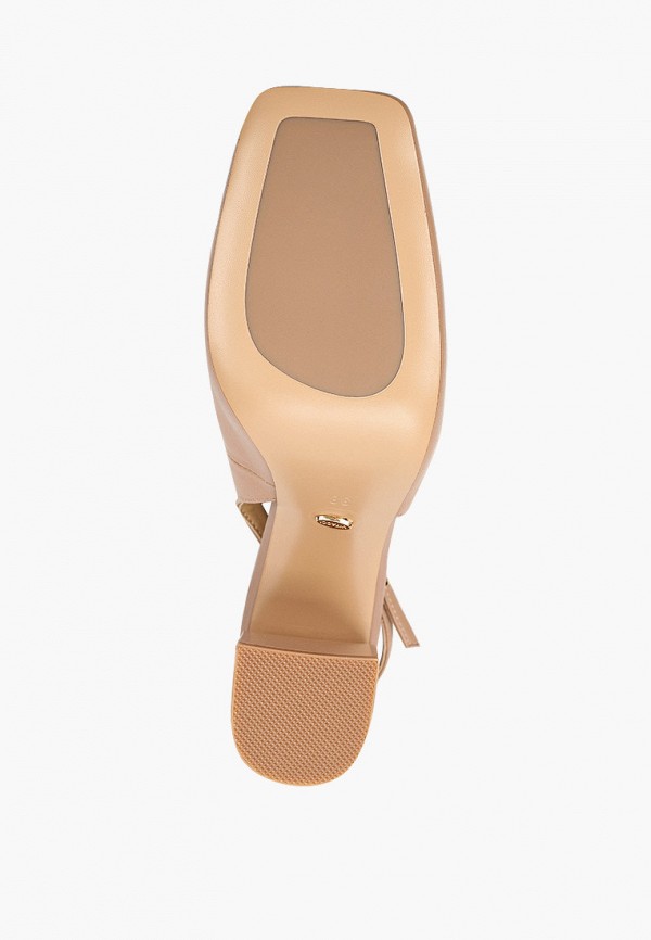 фото Туфли vitacci