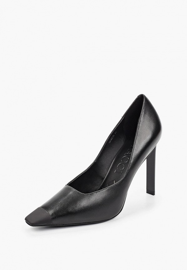 фото Туфли vitacci