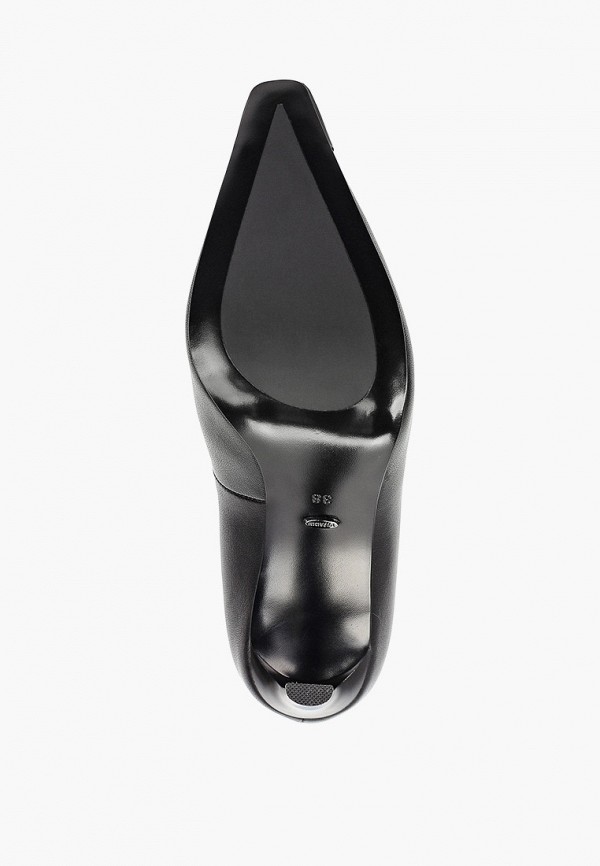 фото Туфли vitacci