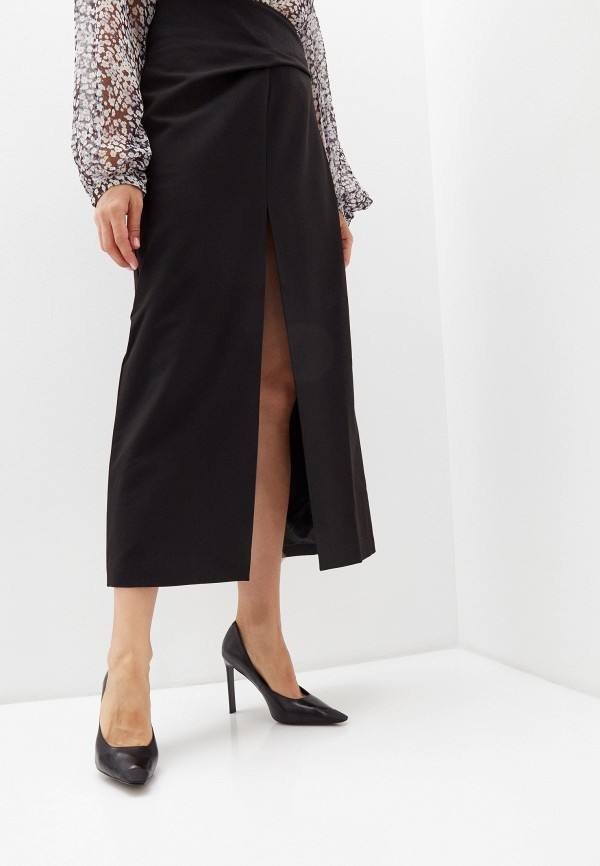 фото Туфли vitacci