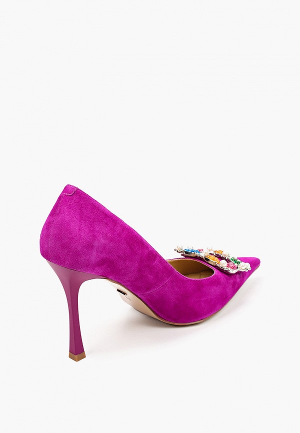 фото Туфли vitacci